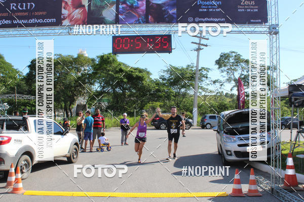 Achetez vos photos de l'vnementMitologyn Run sur Fotop