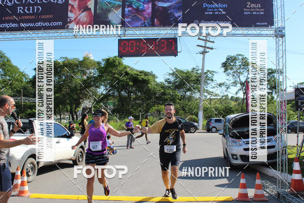 Achetez vos photos de l'vnementMitologyn Run sur Fotop