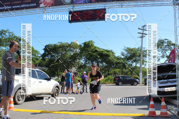 Achetez vos photos de l'vnementMitologyn Run sur Fotop