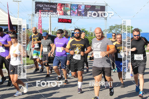 Compre as suas fotos do eventoMitologyn Run no Fotop