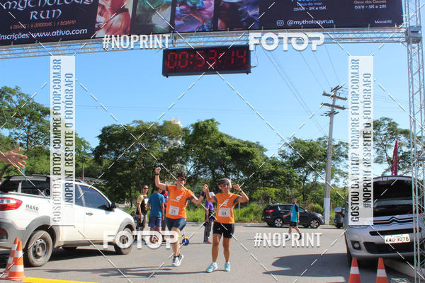 Achetez vos photos de l'vnementMitologyn Run sur Fotop