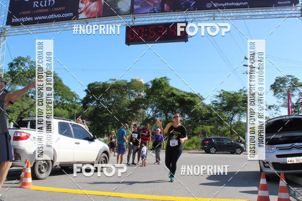 Achetez vos photos de l'vnementMitologyn Run sur Fotop