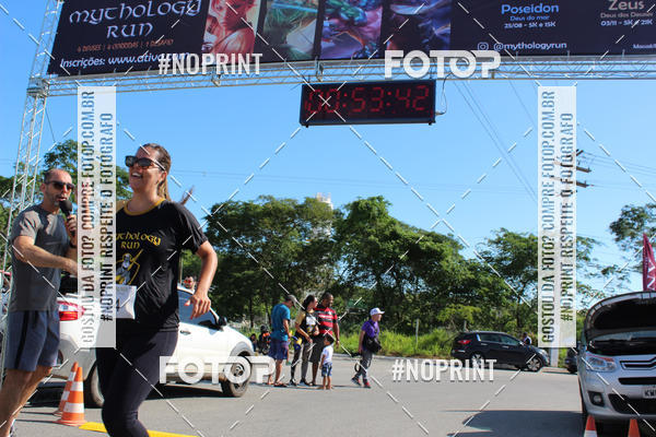 Achetez vos photos de l'vnementMitologyn Run sur Fotop