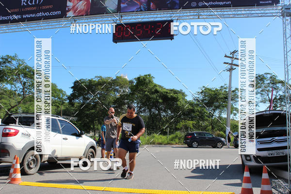 Achetez vos photos de l'vnementMitologyn Run sur Fotop