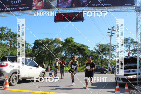 Achetez vos photos de l'vnementMitologyn Run sur Fotop