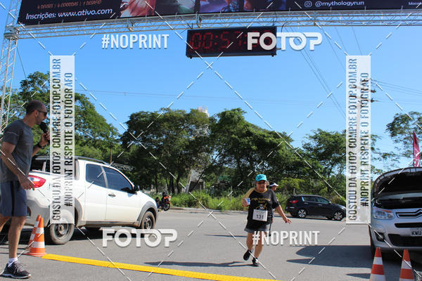 Achetez vos photos de l'vnementMitologyn Run sur Fotop