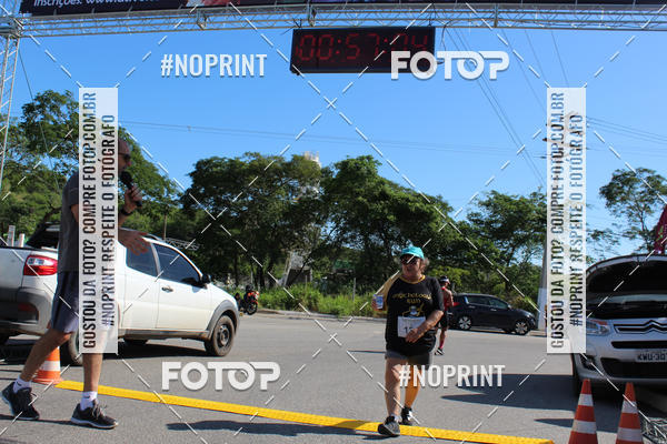 Achetez vos photos de l'vnementMitologyn Run sur Fotop