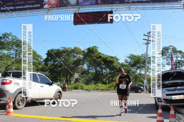 Achetez vos photos de l'vnementMitologyn Run sur Fotop