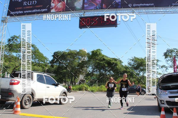 Achetez vos photos de l'vnementMitologyn Run sur Fotop