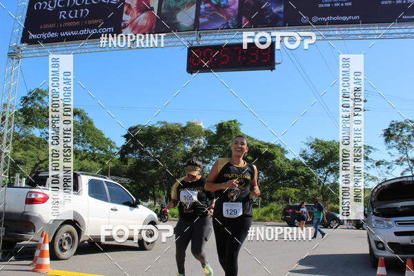 Achetez vos photos de l'vnementMitologyn Run sur Fotop