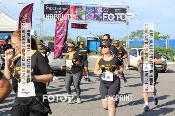 Compre as suas fotos do eventoMitologyn Run no Fotop