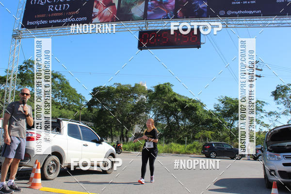 Achetez vos photos de l'vnementMitologyn Run sur Fotop