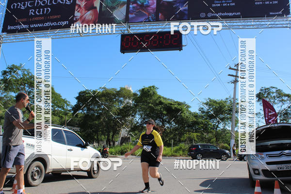 Achetez vos photos de l'vnementMitologyn Run sur Fotop