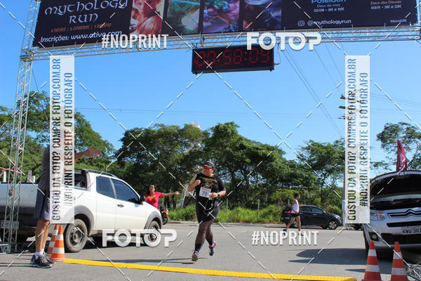 Achetez vos photos de l'vnementMitologyn Run sur Fotop