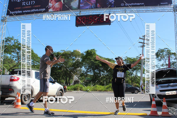 Achetez vos photos de l'vnementMitologyn Run sur Fotop