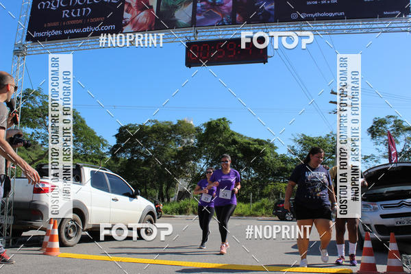 Achetez vos photos de l'vnementMitologyn Run sur Fotop