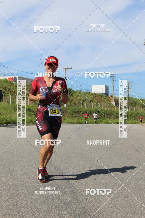 Achetez vos photos de l'vnementMitologyn Run sur Fotop