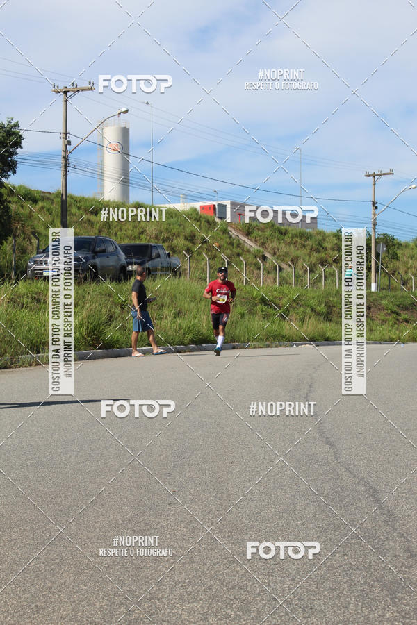 Achetez vos photos de l'vnementMitologyn Run sur Fotop