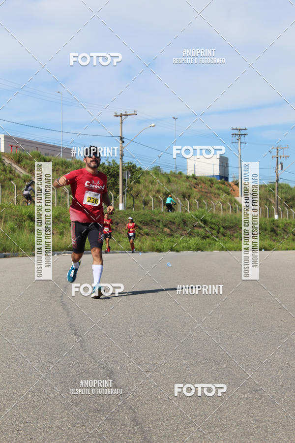 Achetez vos photos de l'vnementMitologyn Run sur Fotop