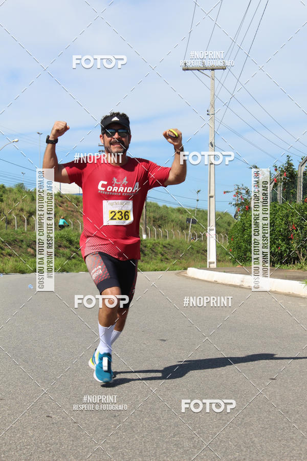 Achetez vos photos de l'vnementMitologyn Run sur Fotop