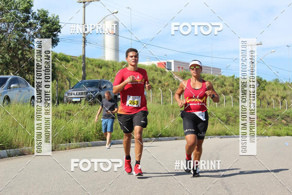 Achetez vos photos de l'vnementMitologyn Run sur Fotop