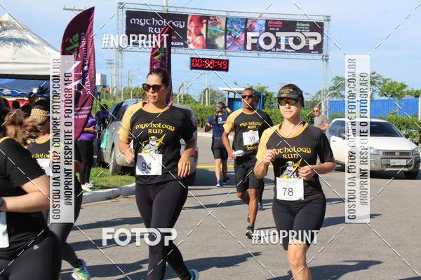 Compre as suas fotos do eventoMitologyn Run no Fotop