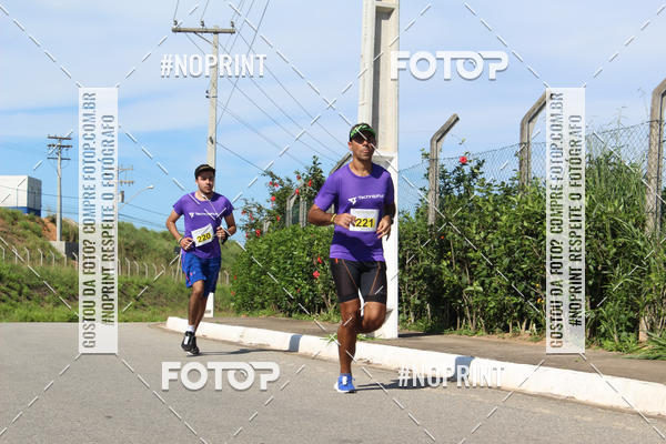 Achetez vos photos de l'vnementMitologyn Run sur Fotop