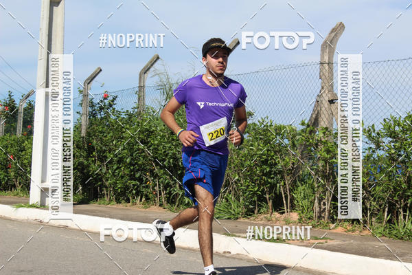 Achetez vos photos de l'vnementMitologyn Run sur Fotop