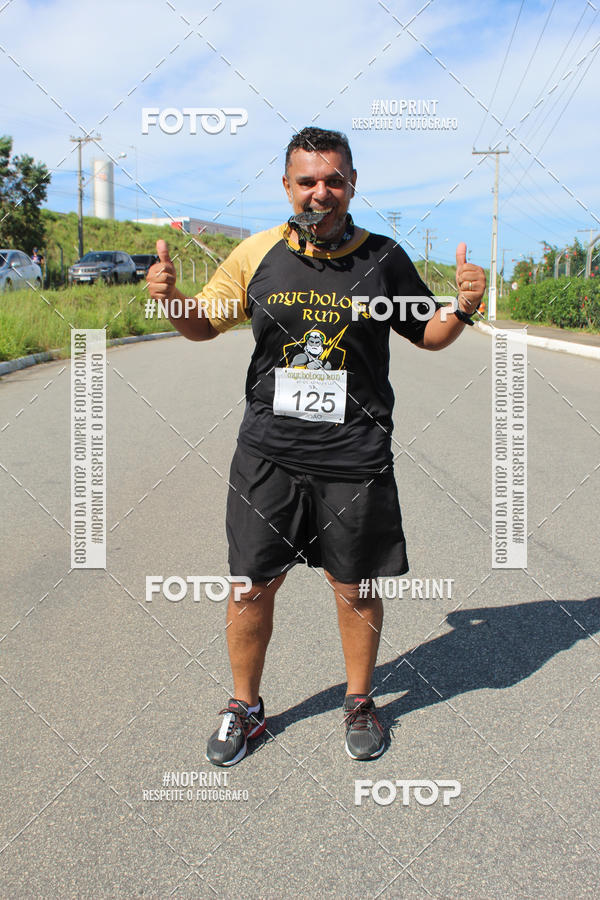 Achetez vos photos de l'vnementMitologyn Run sur Fotop