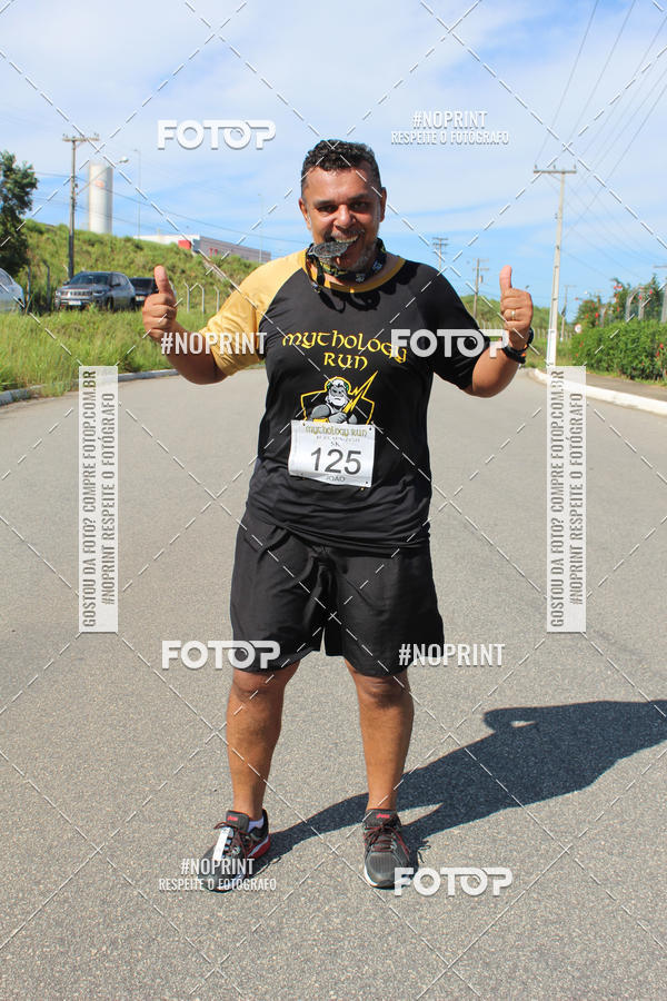 Achetez vos photos de l'vnementMitologyn Run sur Fotop