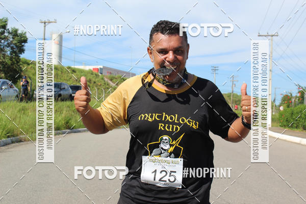 Achetez vos photos de l'vnementMitologyn Run sur Fotop