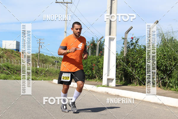 Achetez vos photos de l'vnementMitologyn Run sur Fotop