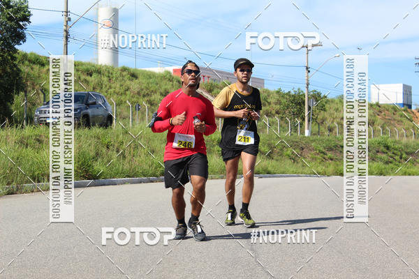 Achetez vos photos de l'vnementMitologyn Run sur Fotop