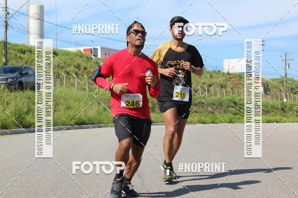 Achetez vos photos de l'vnementMitologyn Run sur Fotop