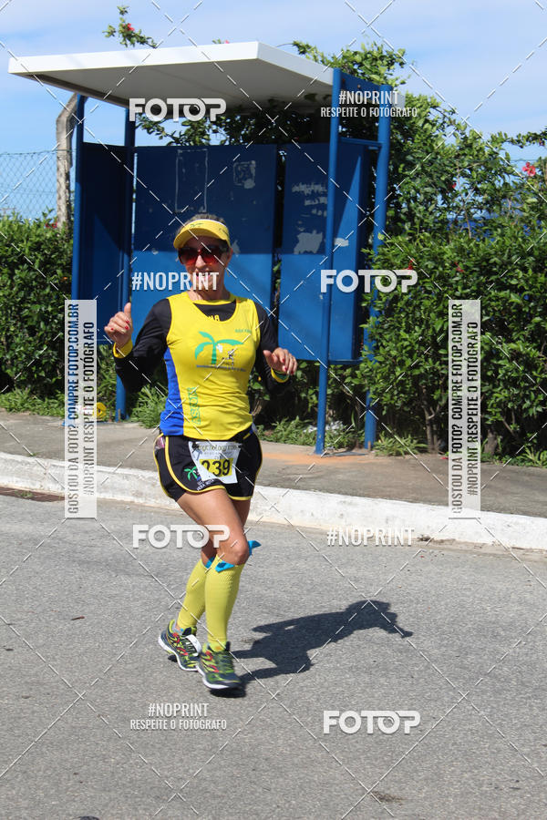 Achetez vos photos de l'vnementMitologyn Run sur Fotop