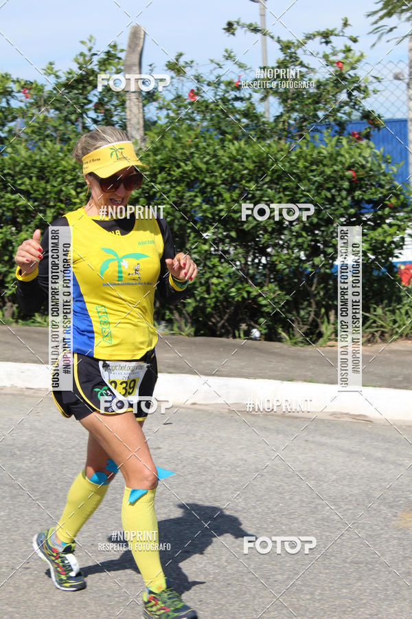 Achetez vos photos de l'vnementMitologyn Run sur Fotop