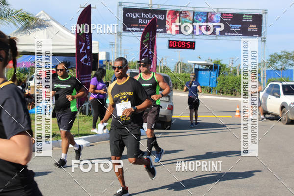 Compre as suas fotos do eventoMitologyn Run no Fotop