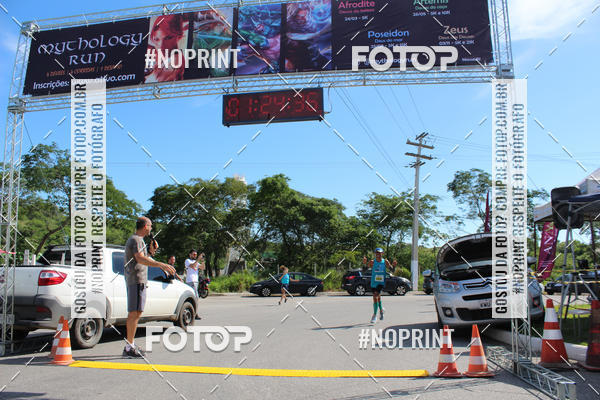 Achetez vos photos de l'vnementMitologyn Run sur Fotop