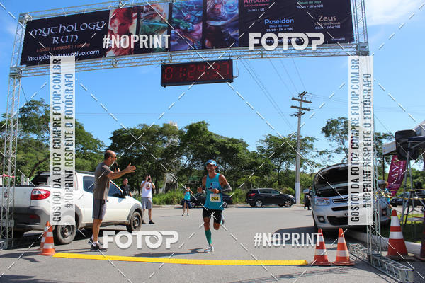 Achetez vos photos de l'vnementMitologyn Run sur Fotop