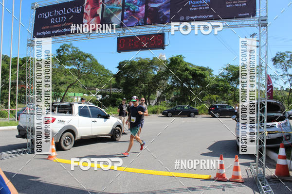 Achetez vos photos de l'vnementMitologyn Run sur Fotop