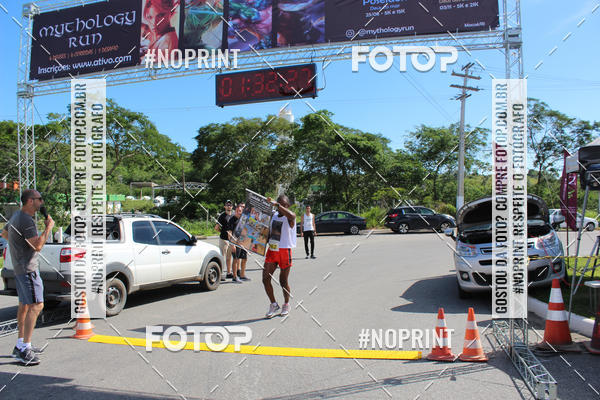 Achetez vos photos de l'vnementMitologyn Run sur Fotop