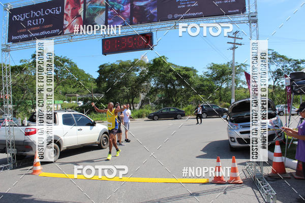 Achetez vos photos de l'vnementMitologyn Run sur Fotop