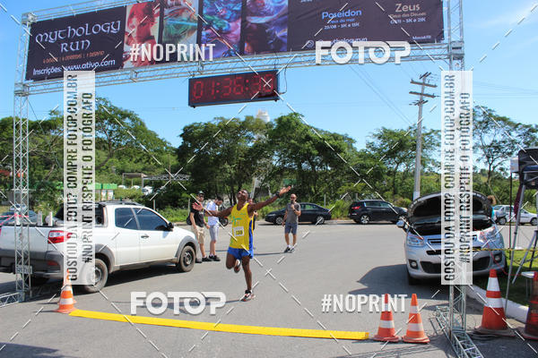 Achetez vos photos de l'vnementMitologyn Run sur Fotop