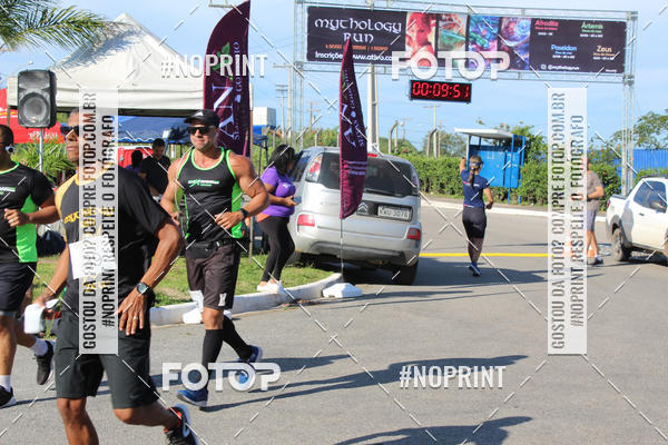 Compre as suas fotos do eventoMitologyn Run no Fotop