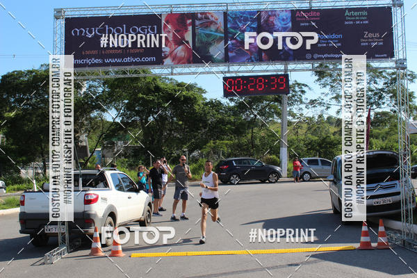 Compre as suas fotos do eventoMitologyn Run no Fotop