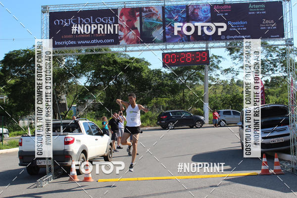 Compre as suas fotos do eventoMitologyn Run no Fotop