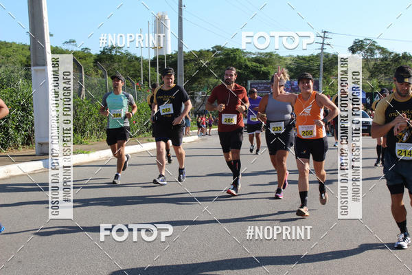 Buy your photos of the eventMitologyn Run on Fotop