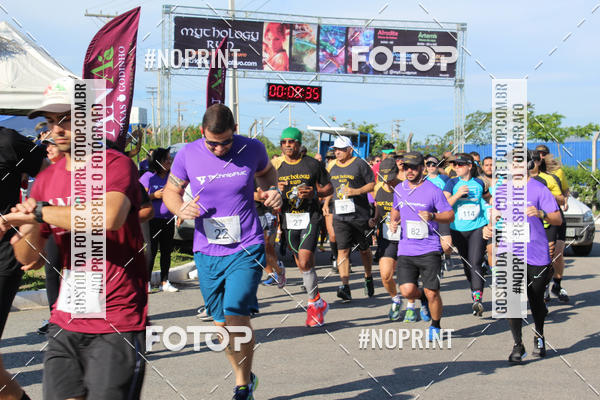 Buy your photos of the eventMitologyn Run on Fotop