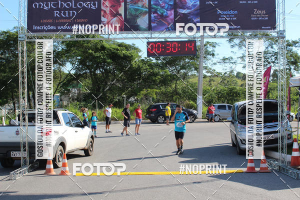 Compre as suas fotos do eventoMitologyn Run no Fotop