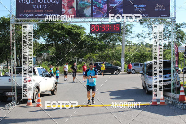 Compre as suas fotos do eventoMitologyn Run no Fotop